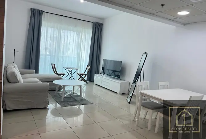 151338714 - Property Image 2