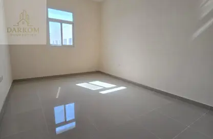 شقة - غرفة نوم - 1 حمام للايجار في عجمان جلوبال سيتي - العالية - عجمان