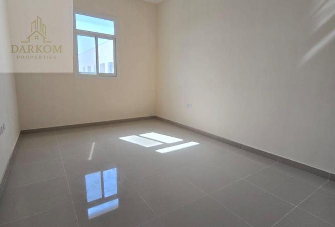 16122629 - الصورة الرئيسية للعقار