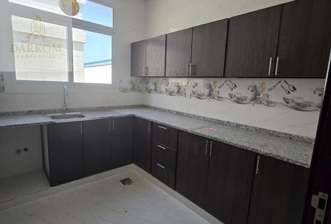 16122629 - صورة العقار 3