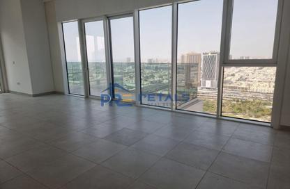Apartment - 2 - 3 for rent in 1 Residences - 2 - 1 Residences - Al Kifaf - Bur Dubai - Dubai