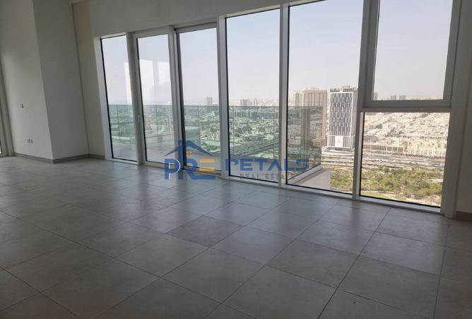 142824146 - Property Image 2