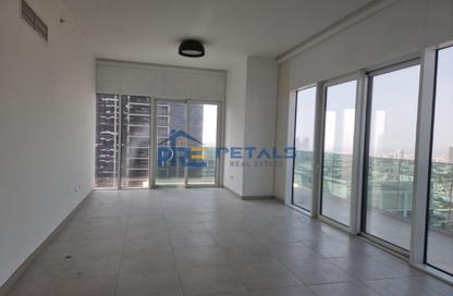 Apartment - 2 - 3 for rent in 1 Residences - 2 - 1 Residences - Al Kifaf - Bur Dubai - Dubai