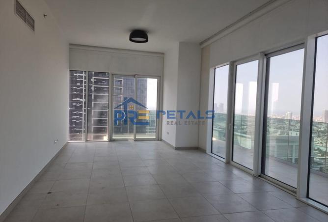 142824146 - Property Image 3