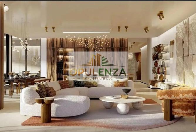 58965291 - Property Image 2