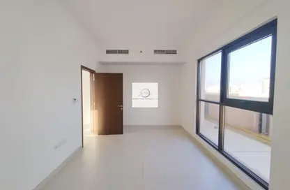 Apartment - 1 Bedroom - 1 Bathroom for rent in Bayt Al Rigga 01 - Al Rigga - Deira - Dubai Apartment - 1 Bedroom - 1 Bathroom for rent in Bayt Al Rigga 01 - Al Rigga - Deira - Dubai