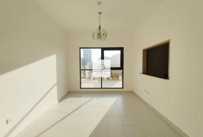 106431729 - Property Image 2