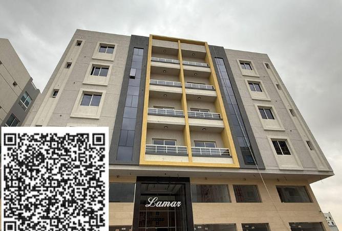 69890538 - الصورة الرئيسية للعقار