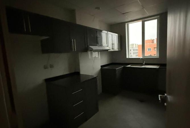 69890538 - صورة العقار 3