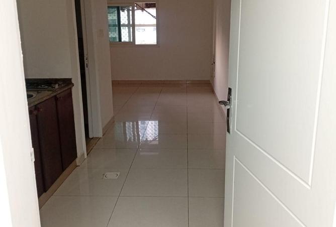 78185697 - Property Main Image