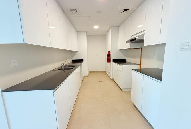 97802852 - Property Image 3