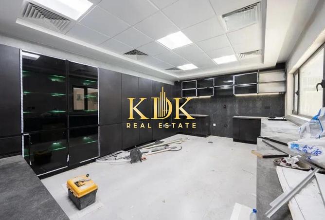 54938555 - Property Image 3