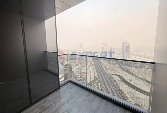 114178786 - Property Image 3