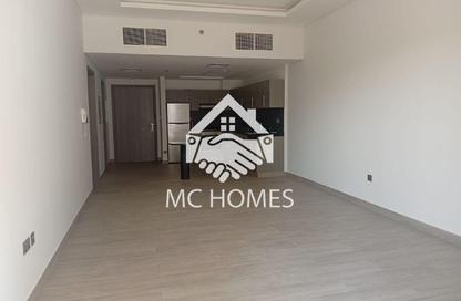 Apartment - 1 - 2 for rent in Las Flores Residences - District 7 - Jumeirah Village Triangle - Dubai Apartment - 1 - 2 for rent in Las Flores Residences - District 7 - Jumeirah Village Triangle - Dubai