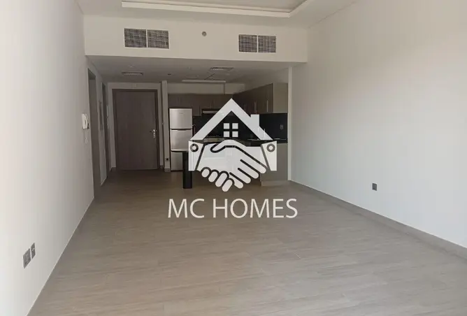 152372419 - Property Image 2