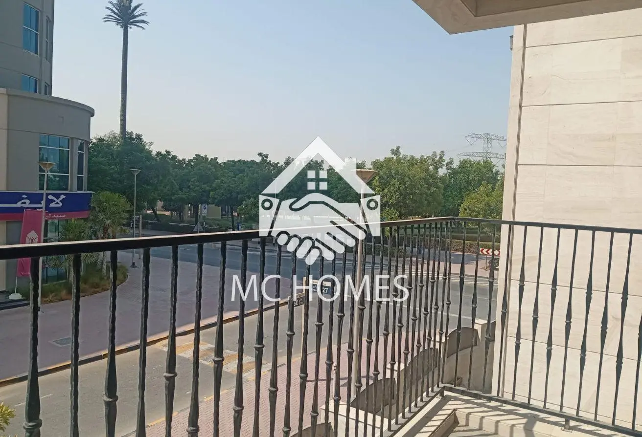 152372419 - Property Main Image
