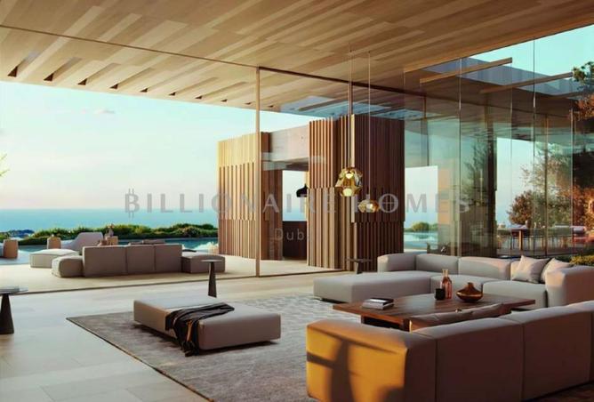 16197667 - صورة العقار 3