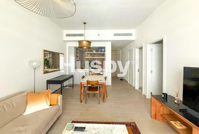 115462083 - Property Main Image