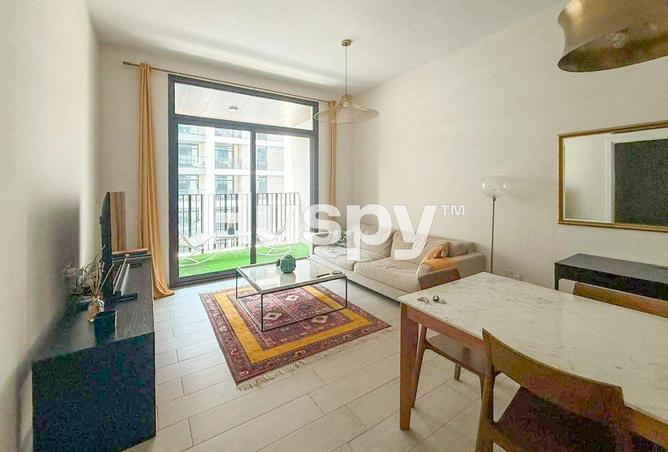 115462083 - Property Image 2