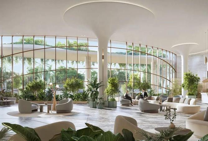 63255718 - Property Image 2