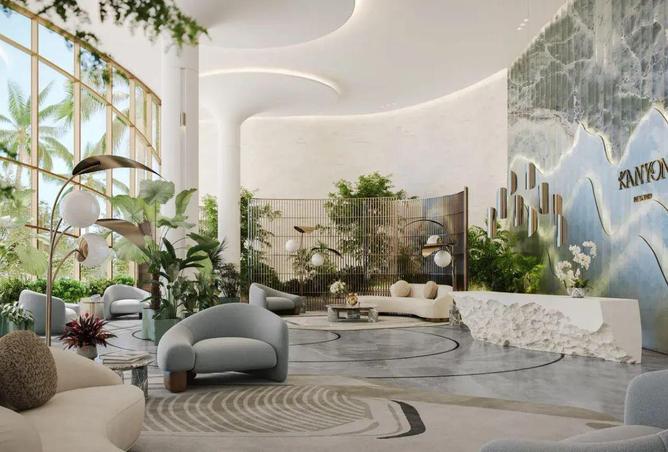 63255718 - Property Main Image