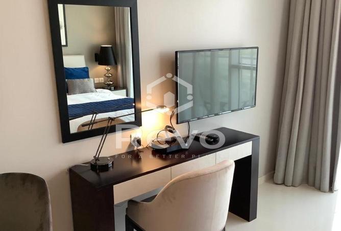 56534224 - صورة العقار 3