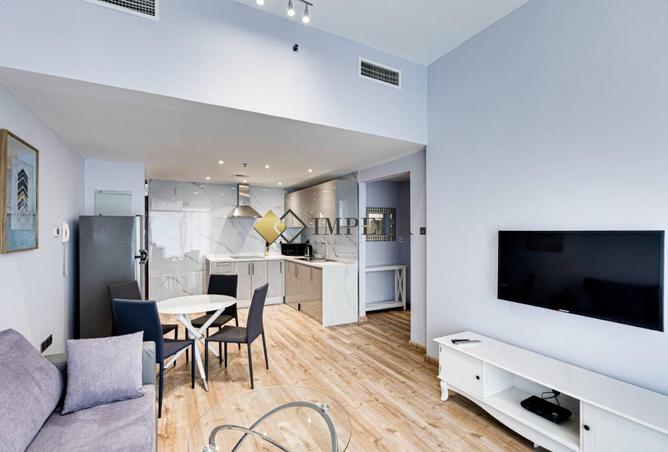 57758433 - صورة العقار 3