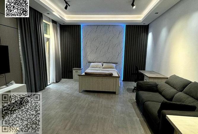 79001420 - صورة العقار 3