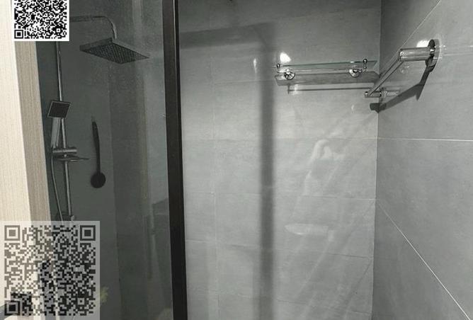 79001420 - صورة العقار 2