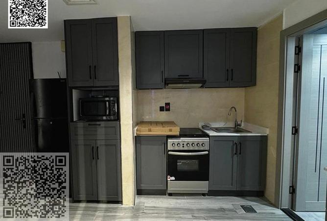 79001420 - الصورة الرئيسية للعقار