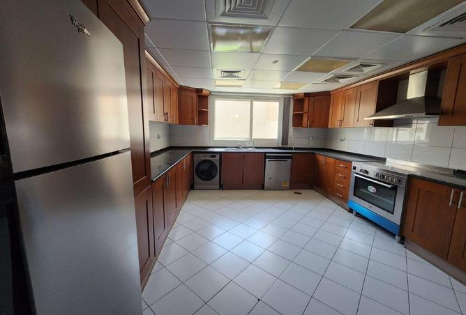 16328852 - صورة العقار 3