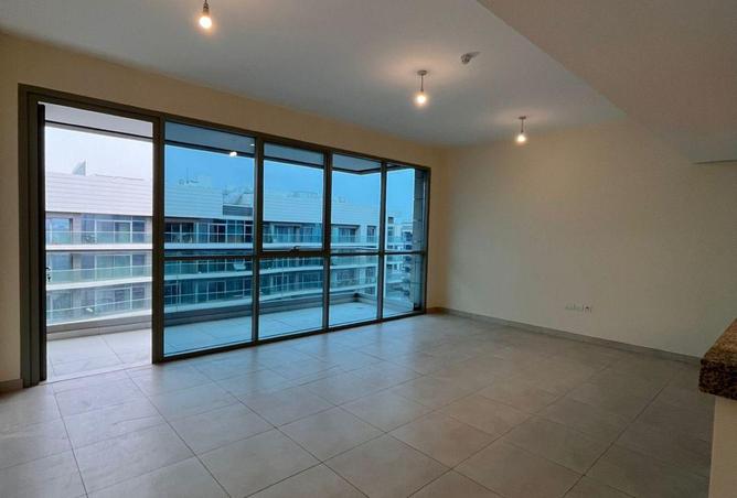 63653172 - Property Image 3