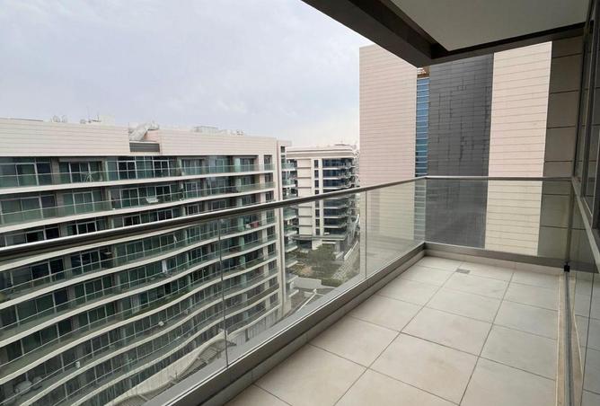 63653172 - Property Main Image