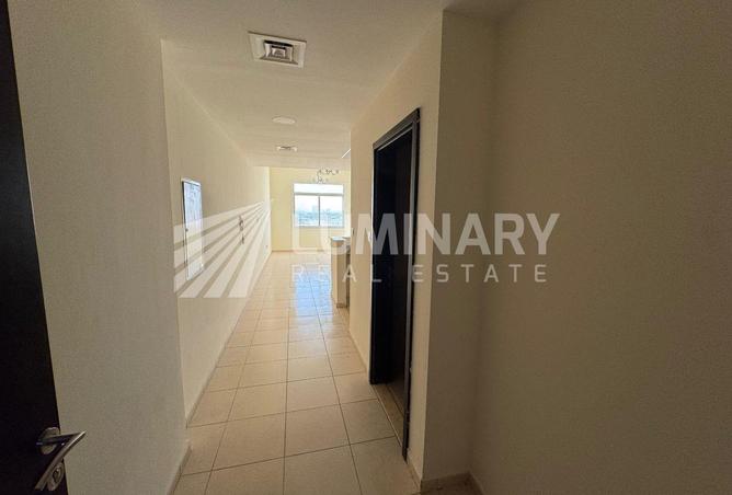 82790860 - صورة العقار 3