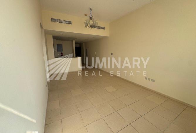 82790860 - صورة العقار 2