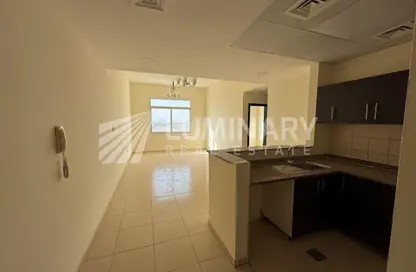 شقة - 2 غرف نوم - 3 حمامات للبيع في 25 مزايا - كيو بوينت - ليوان - دبي لاند - دبي