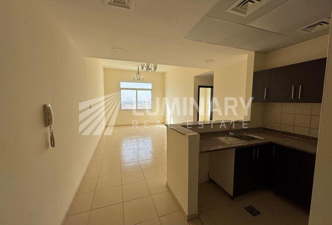 82790860 - الصورة الرئيسية للعقار