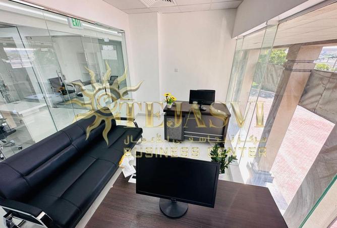 16257362 - Property Image 2