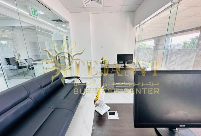 16257362 - Property Main Image