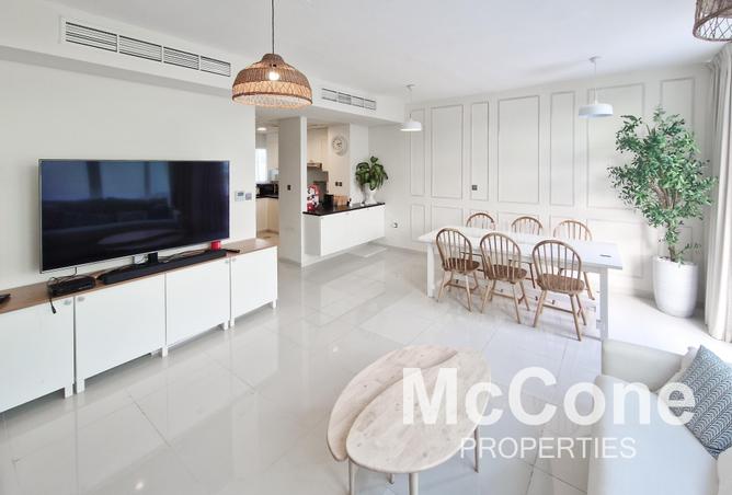 16169486 - صورة العقار 3