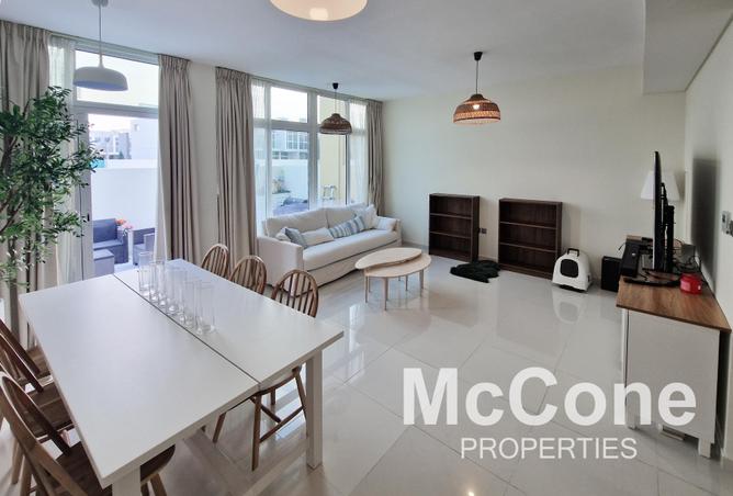 16169486 - صورة العقار 2