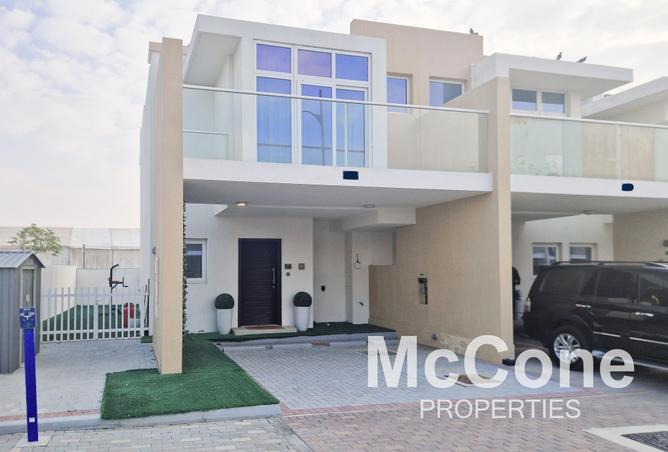 16169486 - الصورة الرئيسية للعقار