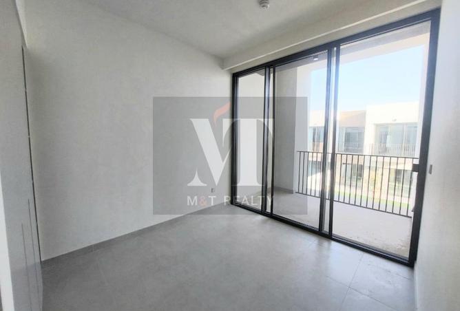 56962578 - Property Image 2