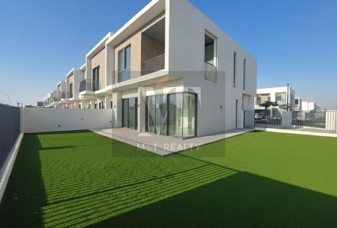 56962578 - Property Main Image