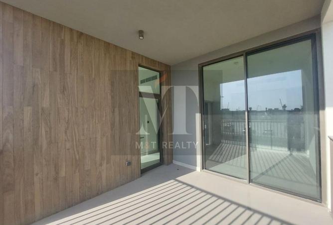 56962578 - Property Image 2