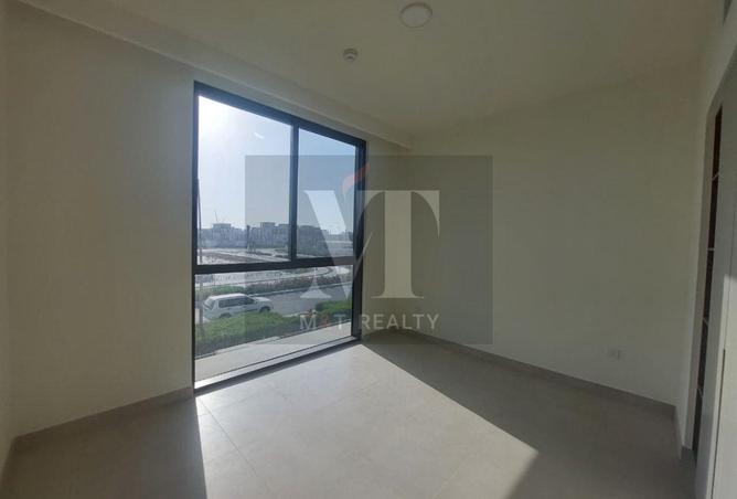 56962578 - Property Image 3