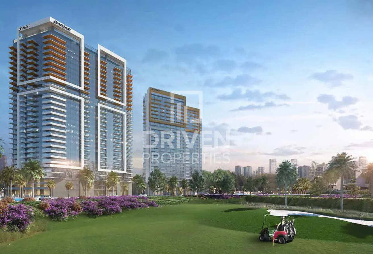 149538552 - Property Main Image