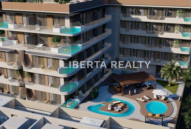 16108676 - Property Image 3