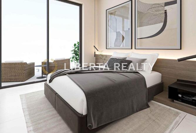 16108676 - Property Main Image