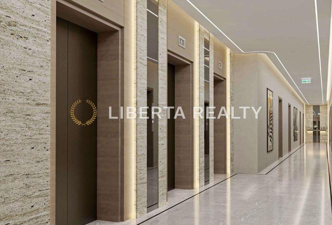 16108676 - Property Image 2